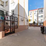 3 Habitaciones Cerca Del Centro